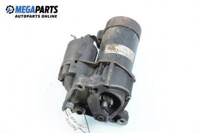 Стартер за Renault Megane Scenic (10.1996 - 12.2001) 1.6 e (JA0F), 90 к.с.