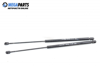 Амортисьор за багажник/товарно пространство за Ford Fiesta IV Hatchback (08.1995 - 09.2002)