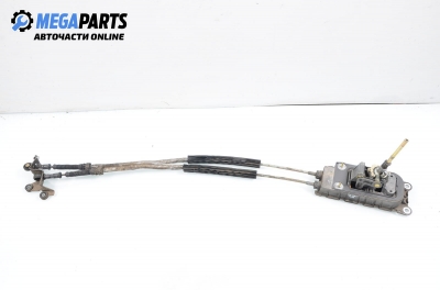 Скоростен лост с жила за Volkswagen Golf IV Hatchback (08.1997 - 06.2005)