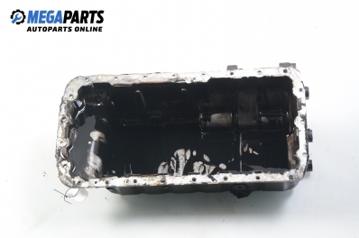 Картер за Peugeot 406 Sedan (08.1995 - 01.2005) 1.9 TD, 90 к.с.