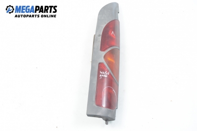 Стоп за Renault Kangoo Van (08.1997 - 02.2008), товарен, позиция: лява