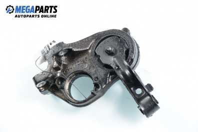 Тампон за двигател за Citroen Xsara Picasso (09.1999 - 06.2012) 1.6 HDi