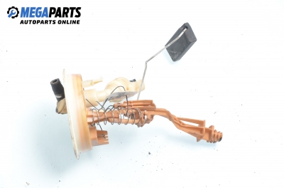 Нивомер за BMW 5 Series E39 Touring (01.1997 - 05.2004) 520 i