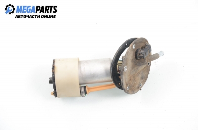 Бензинова помпа за Opel Astra F Hatchback (09.1991 - 01.1998) 1.4 i 16V, 90 к.с.