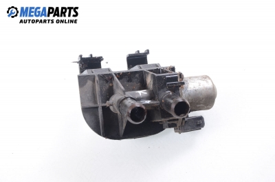 Клапи парно за Ford Ka Hatchback (09.1996 - 11.2008) 1.3 i, 60 к.с.