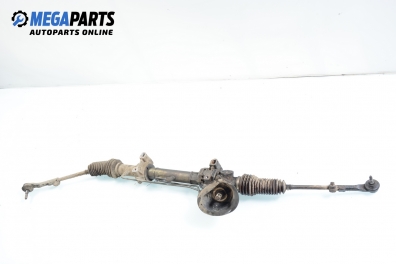 Хидравлична рейка за Renault Megane Scenic (10.1996 - 12.2001)