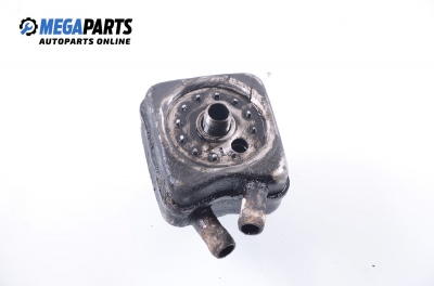 Маслоохладител за Volkswagen Golf IV Hatchback (08.1997 - 06.2005) 1.9 TDI, 90 к.с.