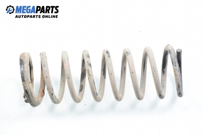 Пружина за ходова част за Ford Mondeo II Estate (08.1996 - 09.2000), комби, позиция: задна
