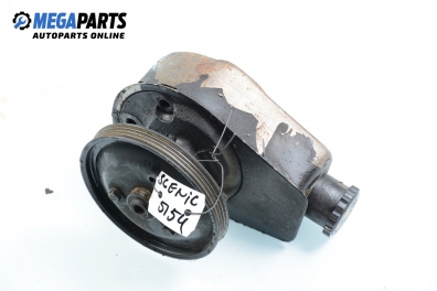 Хидравлична помпа за Renault Megane Scenic (10.1996 - 12.2001)