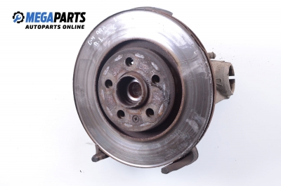 Шенкел главина за Volkswagen Golf IV Hatchback (08.1997 - 06.2005), позиция: предна, дясна