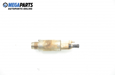 Бензинова помпа за Renault Clio I Hatchback (05.1990 - 09.1998) 1.2 (5/357Y, 5/357K), 58 к.с.