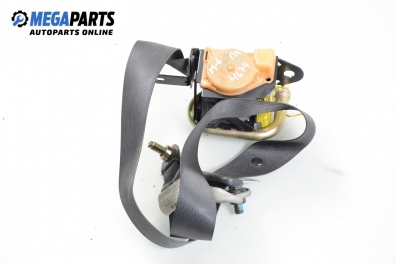 Предпазен колан за Mazda 6 Station Wagon I (08.2002 - 12.2007), позиция: предна, лява