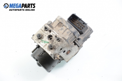 Помпа ABS за Ford Mondeo II Estate (08.1996 - 09.2000), № Bosch 0 265 216 579