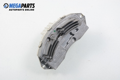 Реостат за BMW 3 Series E90 Sedan E90 (01.2005 - 12.2011)