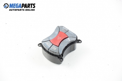 Панел бутони за Fiat Doblo Cargo (11.2000 - 02.2010)