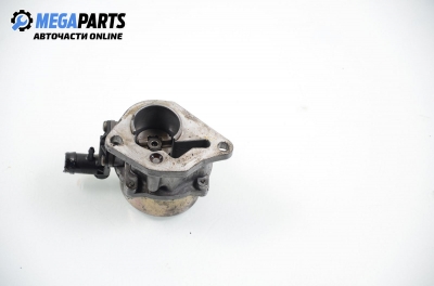 Вакуум помпа за Renault Laguna II Grandtour (03.2001 - 12.2007) 1.9 dCi (KG0G), 120 к.с.