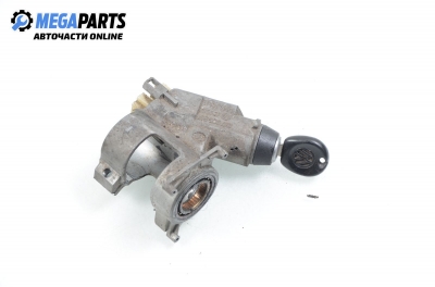 Контактен ключ за Volkswagen Golf III Hatchback (08.1991 - 07.1998)