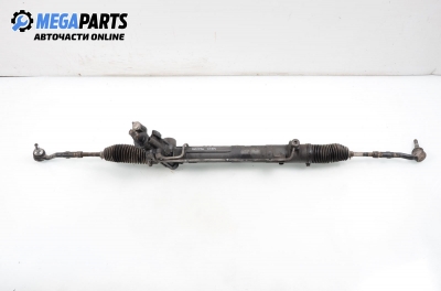 Хидравлична рейка за BMW 7 Series E65 (11.2001 - 12.2009)