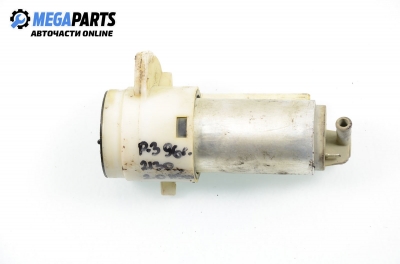 Бензинова помпа за Volkswagen Passat Variant B3, B4 (02.1988 - 06.1997) 2.0 Syncro, 115 к.с.