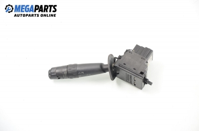 Лостче за светлини за Peugeot 406 Sedan (08.1995 - 01.2005)