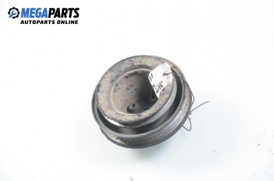 Ремъчна шайба за Volkswagen Golf III Hatchback (08.1991 - 07.1998) 1.8, 75 к.с.