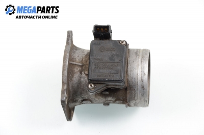 Дебитомер за Volkswagen Passat Variant B3, B4 (02.1988 - 06.1997) 2.0 Syncro, 115 к.с., № Hitachi 037 906 4318