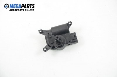 Моторче клапа парно за Opel Astra H Hatchback (01.2004 - 05.2014) 1.6, 105 к.с.