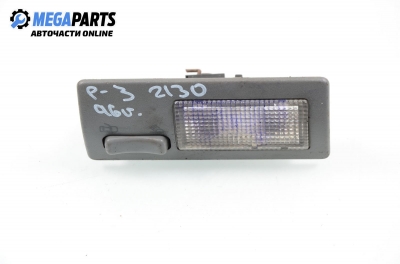 Плафон за Volkswagen Passat Variant B3, B4 (02.1988 - 06.1997)