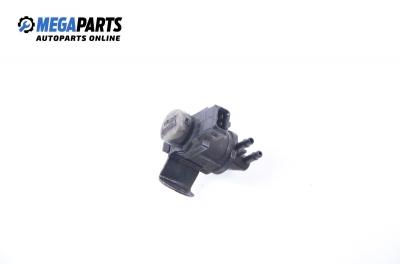 Вакуум клапан за Volkswagen Golf IV Hatchback (08.1997 - 06.2005) 1.9 TDI, 90 к.с.