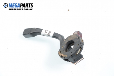 Лостче за светлини за Volkswagen Passat Variant B3, B4 (02.1988 - 06.1997)