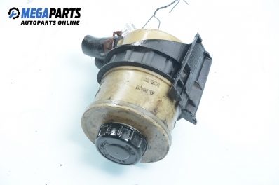 Казанче за хидравлична течност за Renault Megane I Grandtour (03.1999 - 08.2003)