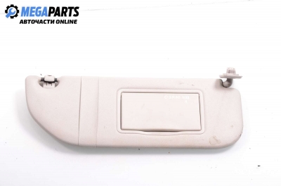 Сенник за Citroen C3 Pluriel (05.2003 - 03.2010), позиция: дясна