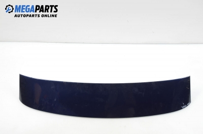 Спойлер за Seat Leon Hatchback I (11.1999 - 06.2006)