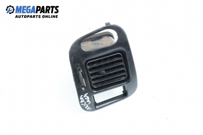 Духалка парно за Mitsubishi Lancer V Station Wagon (06.1992 - 10.2003)