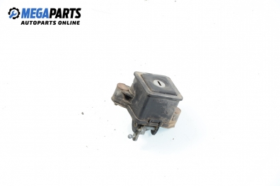 Ключалка заден капак за Volkswagen Passat Variant B3, B4 (02.1988 - 06.1997), комби