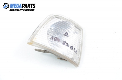 Мигач за Audi 80 Sedan B3 (06.1986 - 10.1991), седан, позиция: дясна