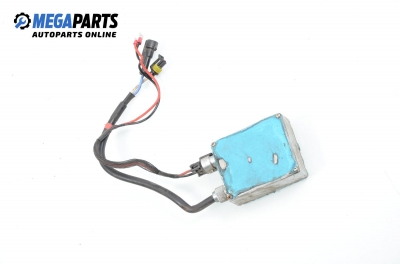 Xenon баласт за Volkswagen Passat Sedan B5.5 (10.2000 - 12.2005)