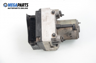 Помпа ABS за Audi A4 Sedan B5 (11.1994 - 09.2001), № Bosch 0 265 214 002