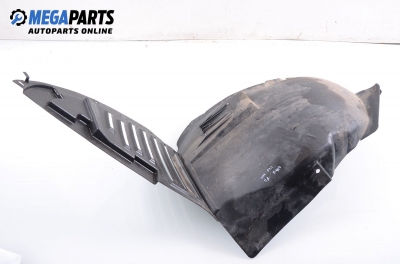 Подкалник за Peugeot 407 Sedan (02.2004 - 12.2011), седан, позиция: предна, дясна