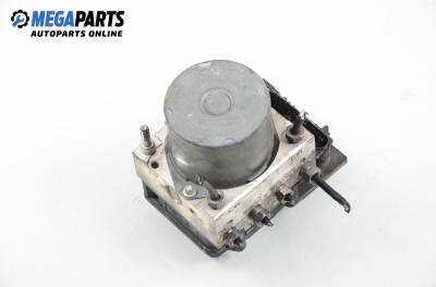 Помпа ABS за Citroen C4 Coupe (11.2004 - 12.2013), № Bosch 0 265 231 486