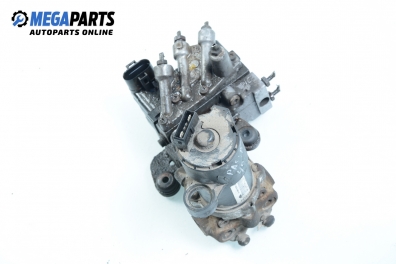 Помпа ABS за Volkswagen Passat Variant B3, B4 (02.1988 - 06.1997), № Ate 10.0447-0724.3