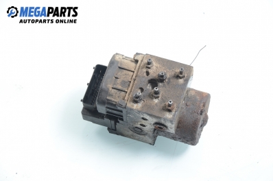 Помпа ABS за Renault Espace III Minivan (11.1996 - 10.2002), № Bosch 0 273 004 406