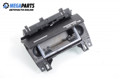 Пепелник за Audi A4 Avant B6 (04.2001 - 12.2004)