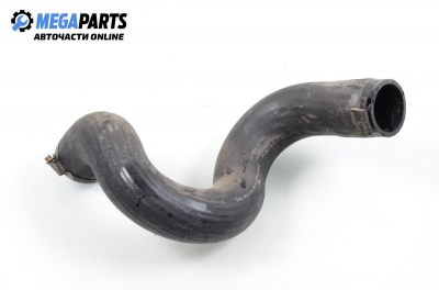 Маркуч турбо за Peugeot 407 Sedan (02.2004 - 12.2011) 2.0 HDi 135, 136 к.с.