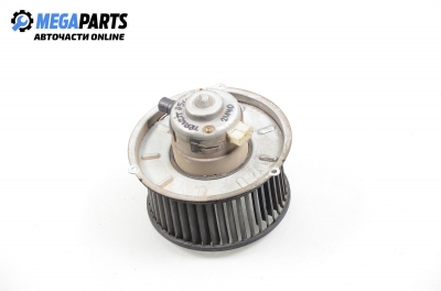 Вентилатор парно за Ford Transit Bus V (01.2000 - 05.2006)