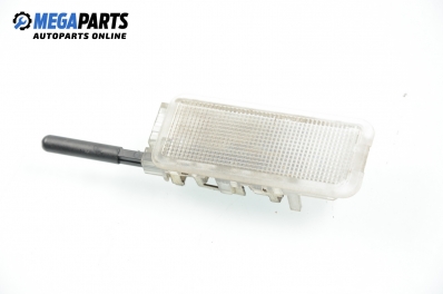 Плафон за Citroen C5 I Break (06.2001 - 08.2004)