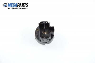 Клеморед контактен ключ за Fiat Brava Hatchback (10.1995 - 06.2003)