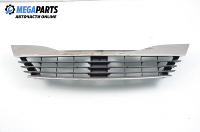 Решетка за Renault Laguna II Grandtour (03.2001 - 12.2007), комби