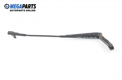 Рамо на чистачка за Volkswagen Passat Sedan B5.5 (10.2000 - 12.2005), позиция: дясна