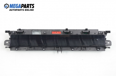 Километраж за Renault Scenic II Minivan (06.2003 - 07.2010) 1.9 dCi (JM15), 110 к.с.